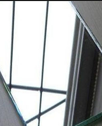 Clear Mirror.png